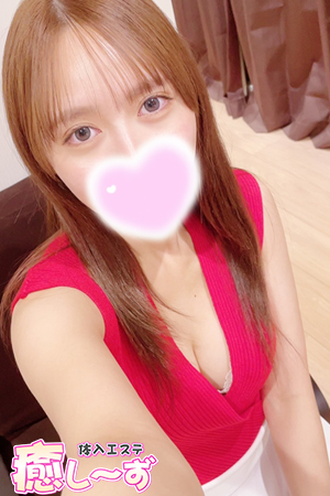 ゆあ.さんの写真
