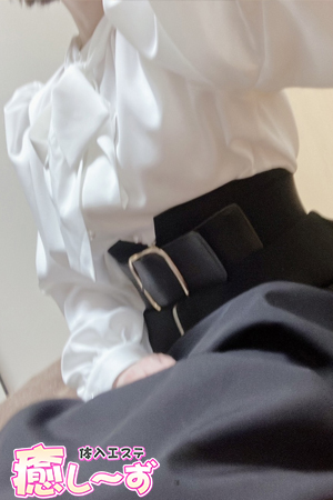 みやびさんの写真