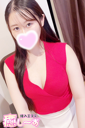 くららさんの写真