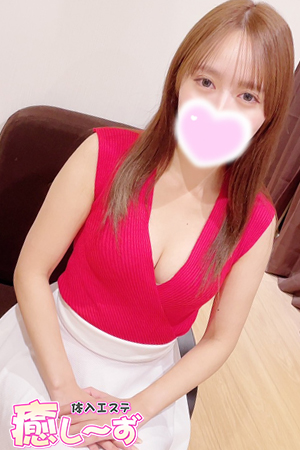 ゆあ.さんの写真