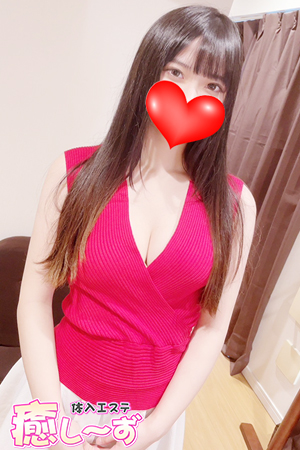あかりさんの写真