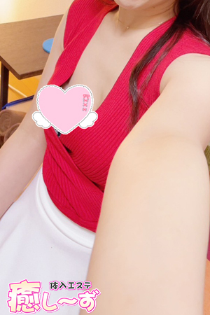 まりあさんの写真