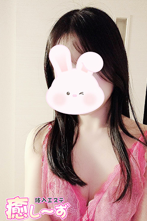 なほさんの写真