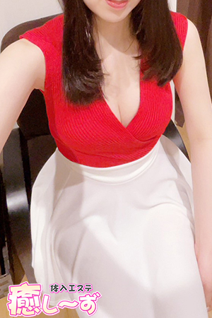 みみさんの写真