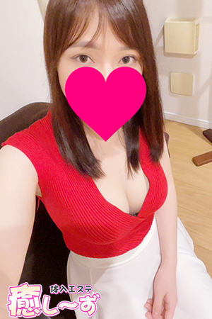 えみりさんの写真