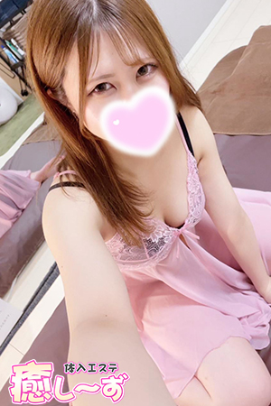 めるさんの写真