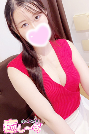 くららさんの写真
