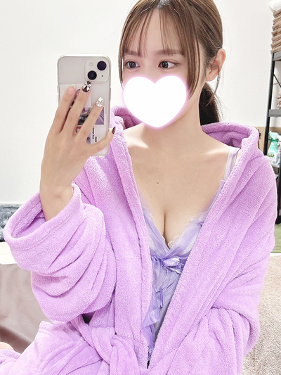 ゆあさんの写真