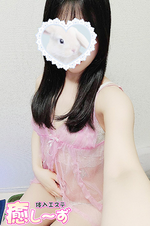 なほさんの写真