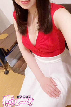 みみさんの写真