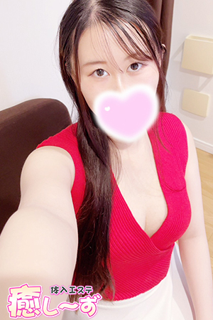 くららさんの写真
