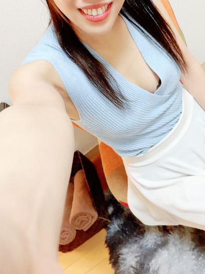 るいさんの写真