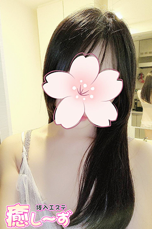 なほさんの写真