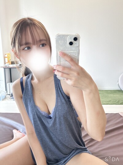 ゆあさんの写真