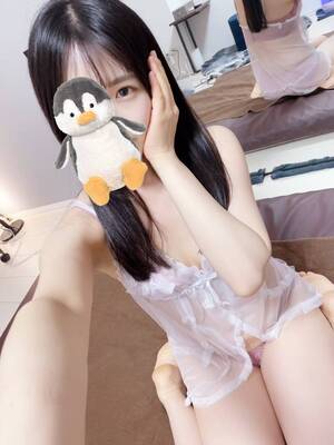 さんの写真
